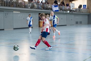 Bild 67 - wDJ Loewinnen Cup D1